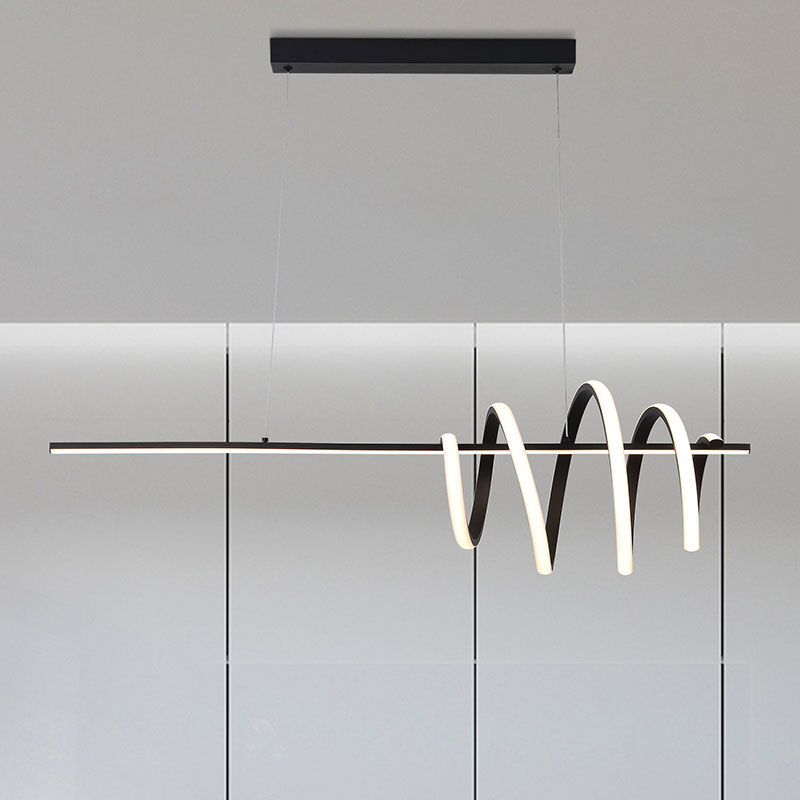 led lineen polilej sword