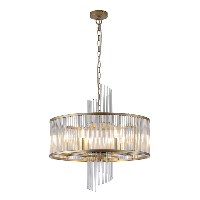 polilej zlatist metal i styklo lara