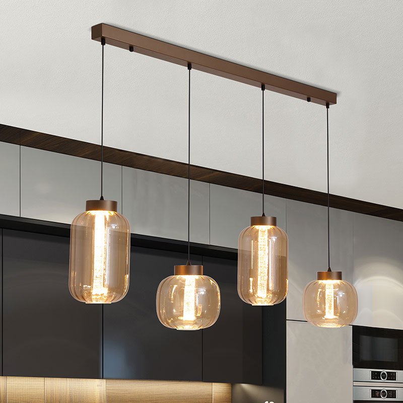 led lineen polilej v tsvqt late lille