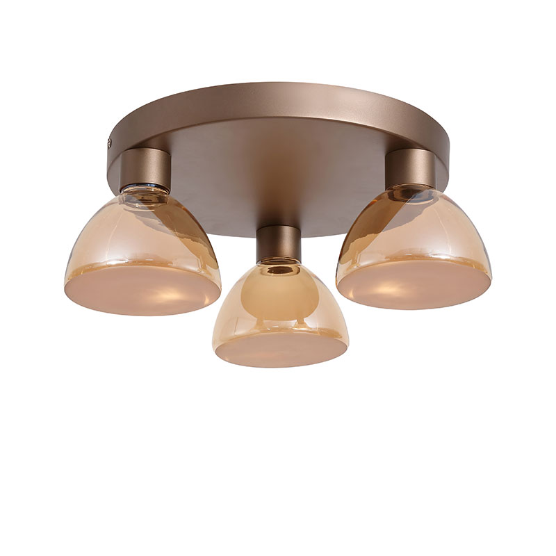 led plafon metal v tsvqt late cannes