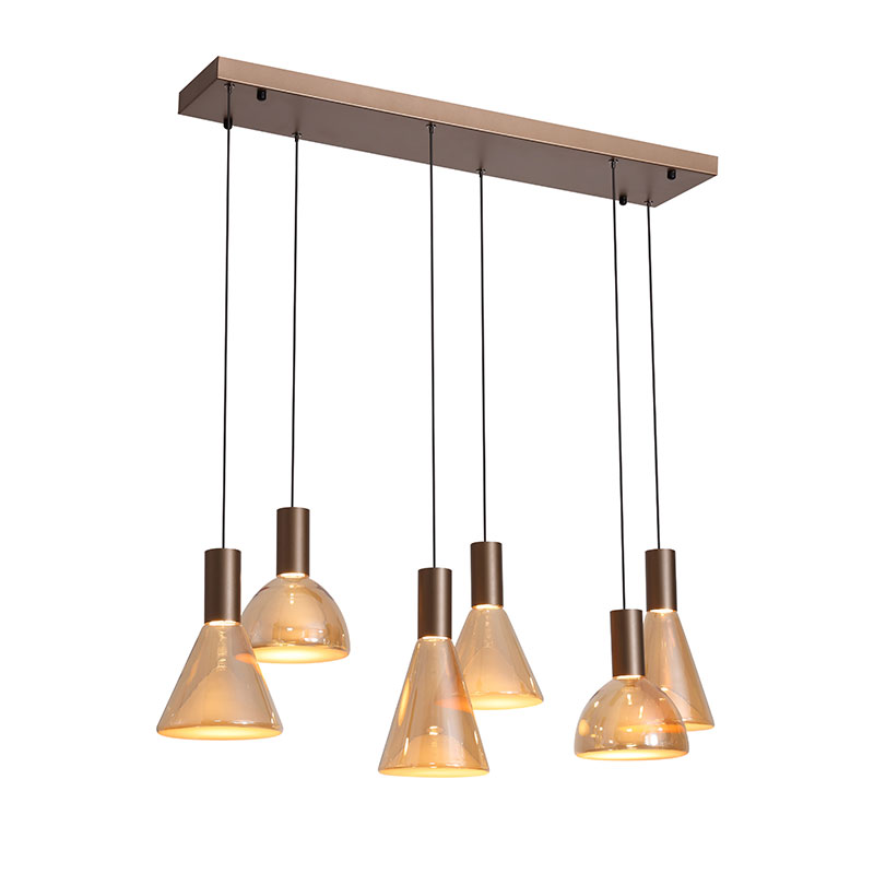 led lineen polilej cannes