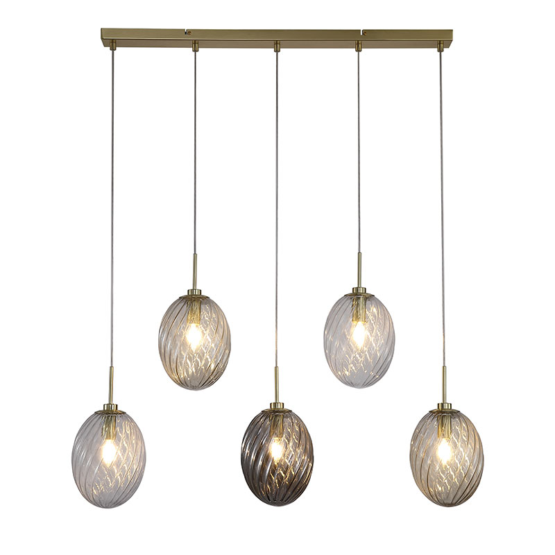 lineen polilej Whirl