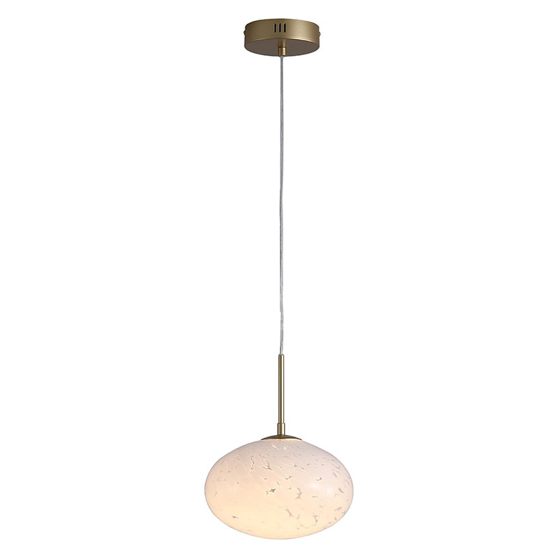 led polilej confetti