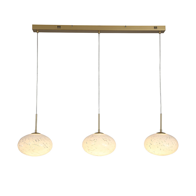 led polilej confetti