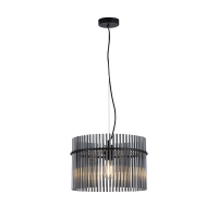 polilej swizzle Art.No.55621SM