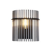 aplik cheren mat swizzle Art.No.55625SM