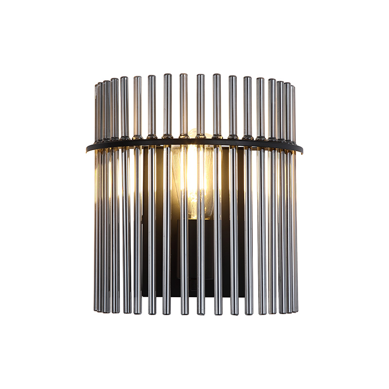 aplik cheren mat swizzle