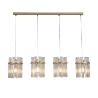 polilej swizzle Art.No.55620-4CP