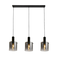 lineen polilej s opusheni stykla sweden Art.No.88912-3BK