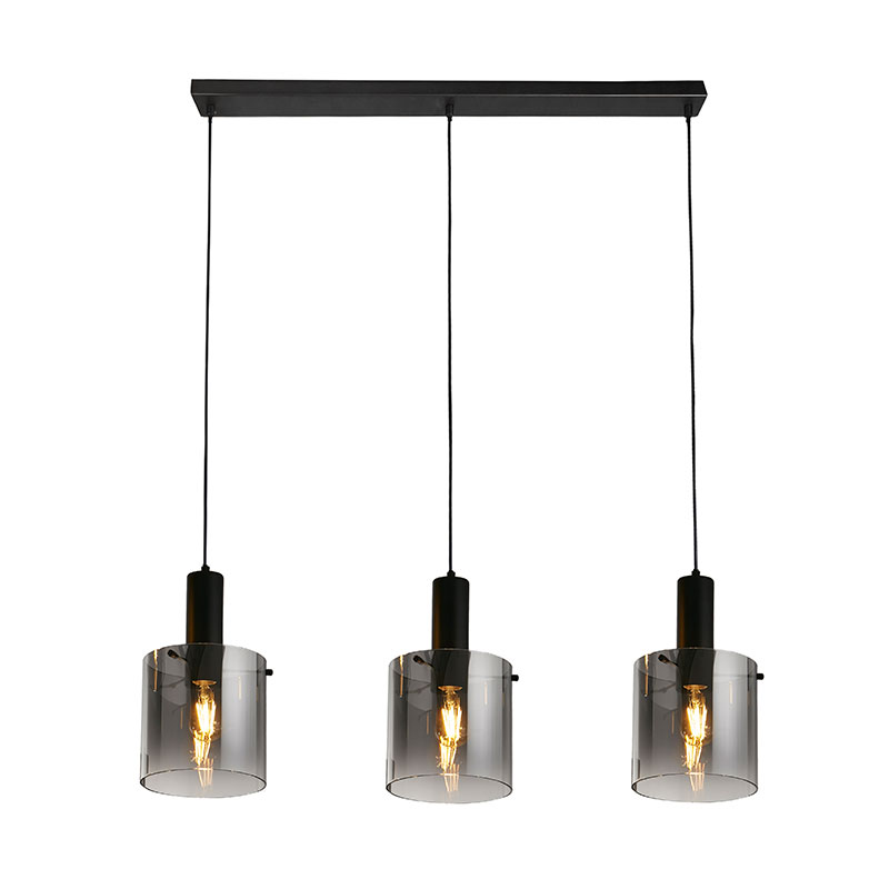 lineen polilej s opusheni stykla sweden