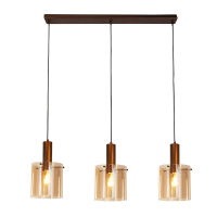 lineen polilej s kehlibareni stykla  sweden Art.No.88912-3MO