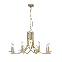 polilej ascona Art.No.4168-8SB