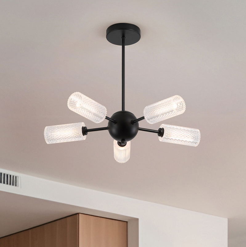 polilej cheren s relefni stykla cosmic