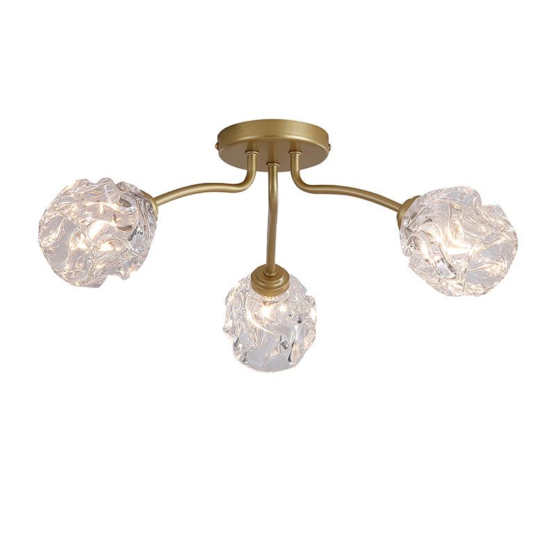 plafon s relefni stykla astral