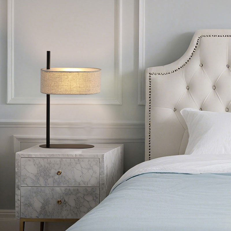 noshtna lampa hessian