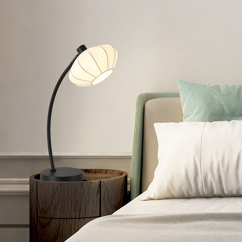 noshtna lampa radiant