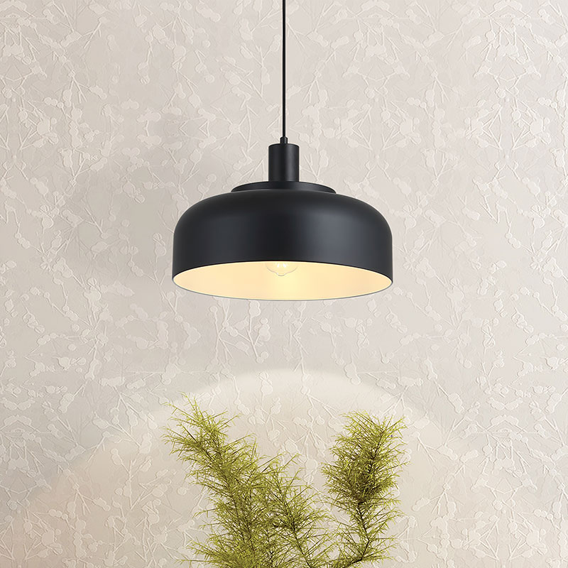 polilej cheren scotland