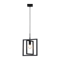 polilej plaza Art.No.23203BK