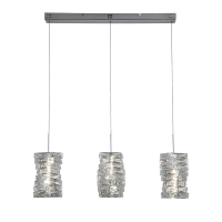 led polilej modena Art.No.65811-3CC