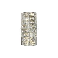 led luksozna lampa za stena modena Art.No.65812CC