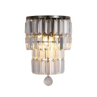 aplik luksozen empire Art.No.61321-2AB