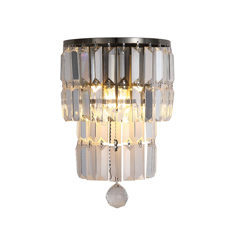 aplik luksozen empire