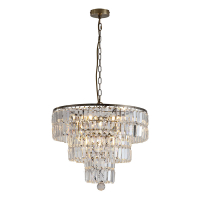 luksozen polilej empire Art.No.1375-5AB