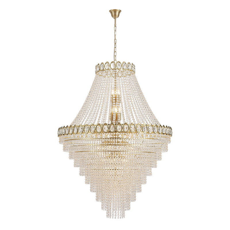 luksozen polilej louis phillipe