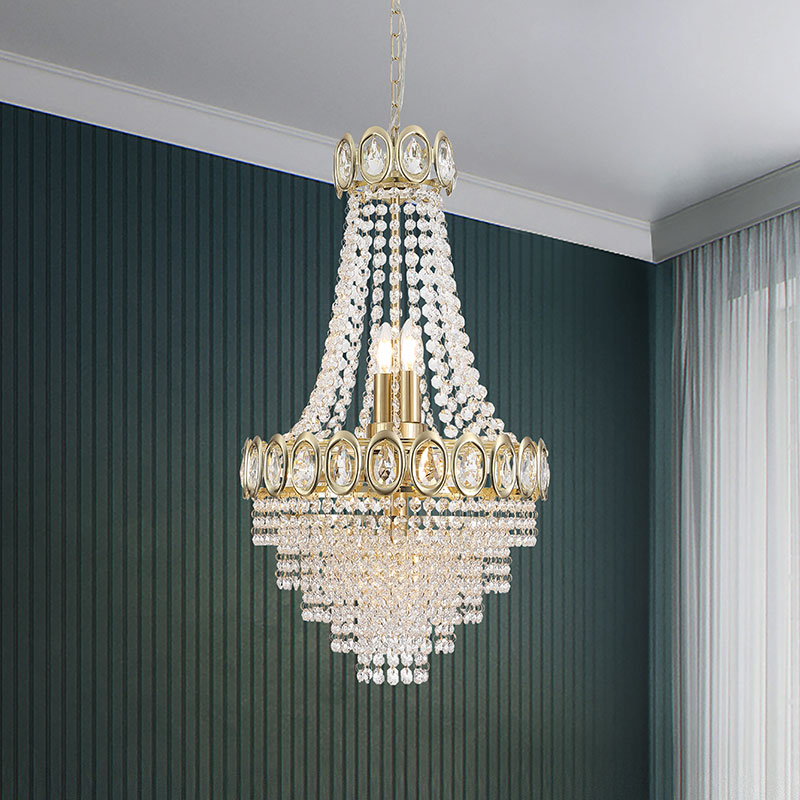 luksozen polilej louis phillipe