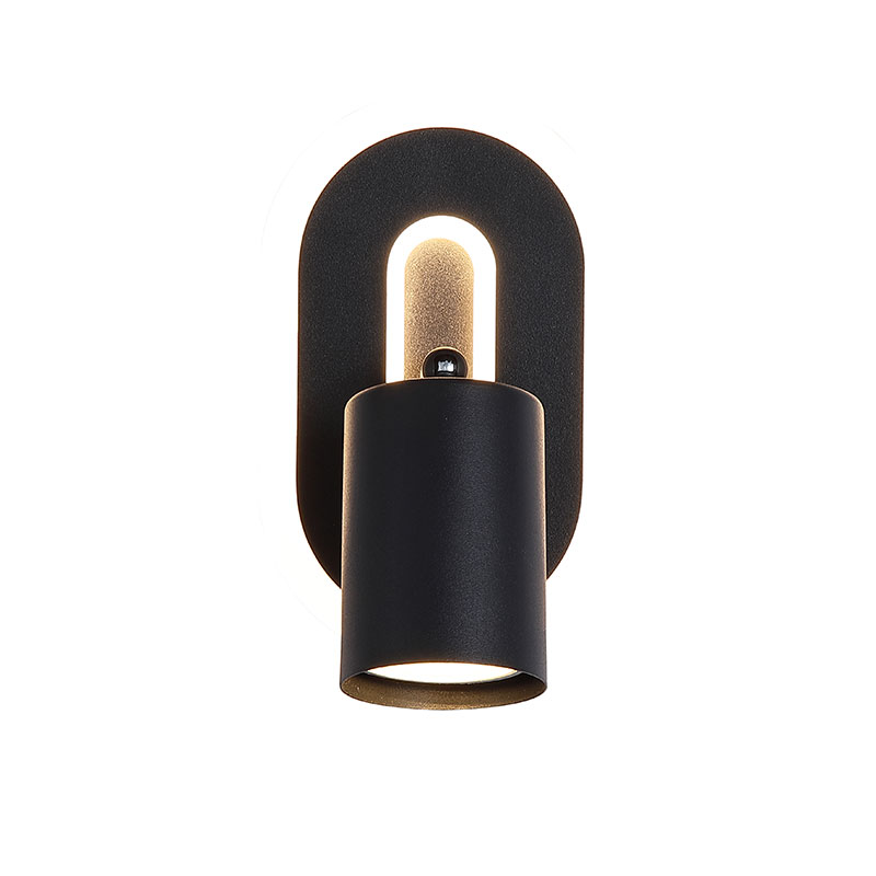 aplik za spalnq san diego