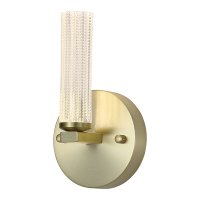 led aplik aberdeen Art.No.10371SB