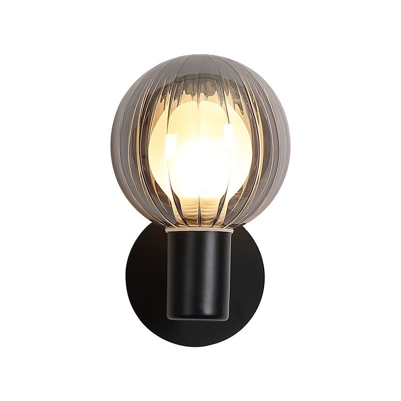 aplik sfera cheren luminsphere