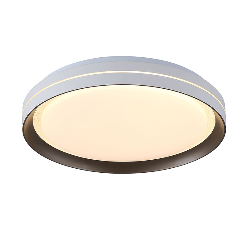 led plafon saucer