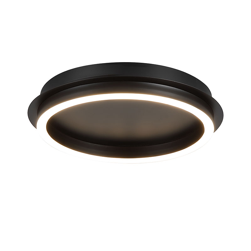 led plafon stellaris