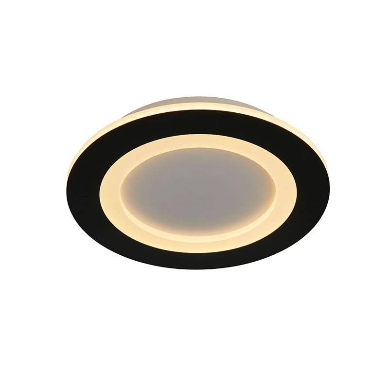 led plafon 25sm ringo