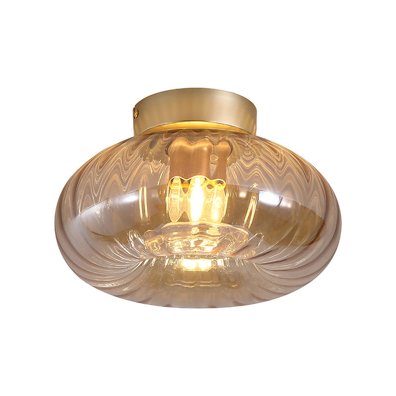 plafon s kehlibareno styklo celestial