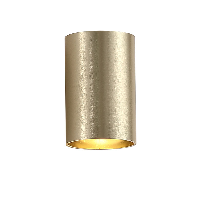 aplik tsilindyr cyls