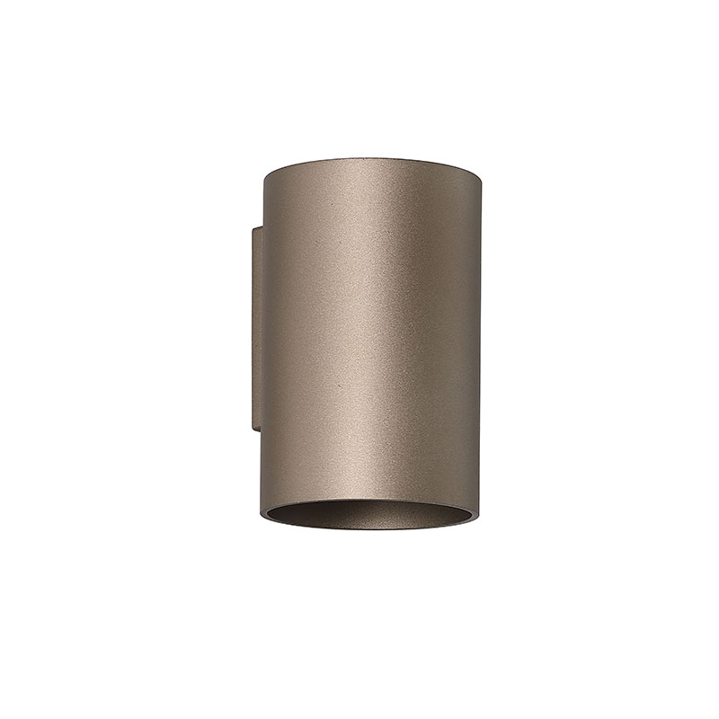 aplik tsilindyr late cyls