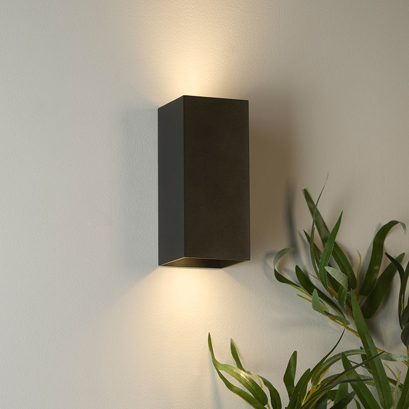 aplik cheren gu10 don