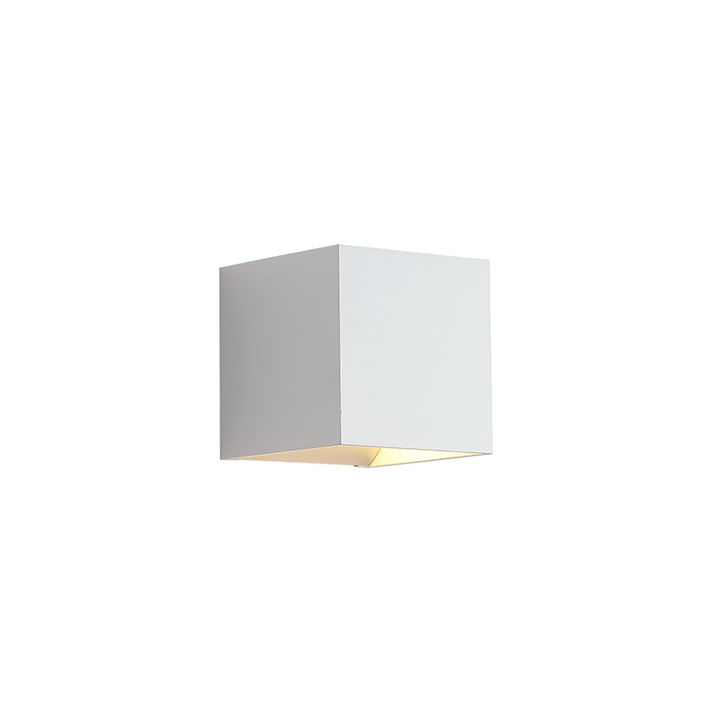 kvadraten aplik bql newton