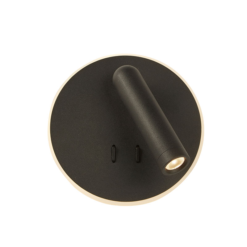 led stenna lampa za chetene cher