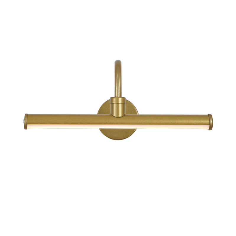 led aplik za kartina vigo