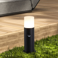  Art.No.39240BK-300PIR