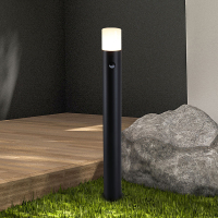  Art.No.39240BK-800PIR