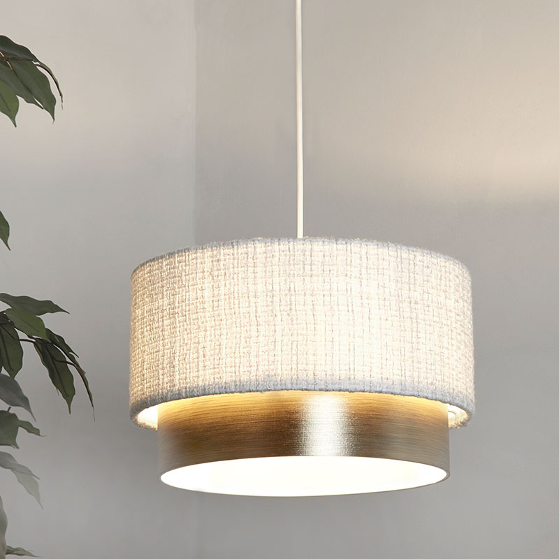 abajur za visqshta lampa amelie