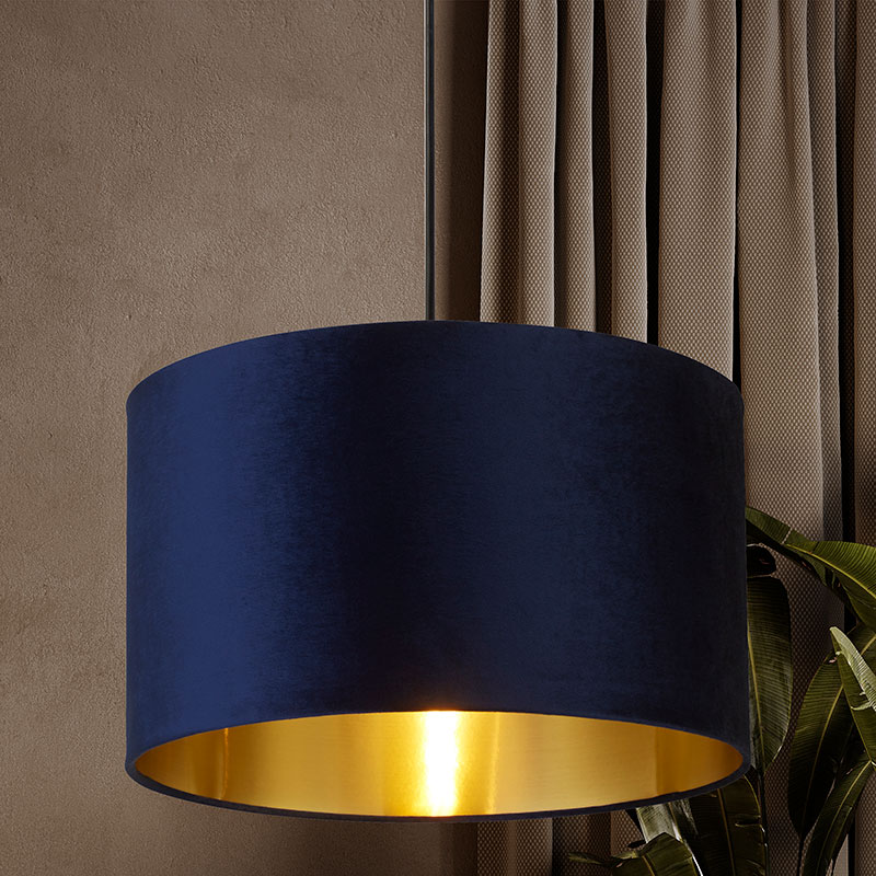 abajur za visqshta lampa shades