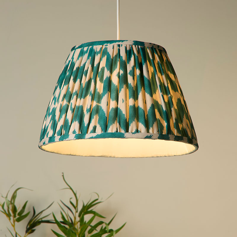 abajur za visqshta lampa elosie