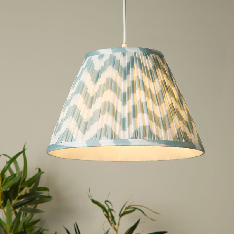 abajur konus za visqshta lampa flynn