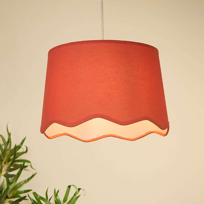 abajur ot lenen plat evan