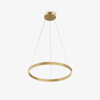 led polilej mesing 36W rim Art.No.MOD058PL-L32BSK